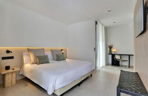 Mar de Lucía by Aura Collection - Foto 20