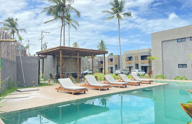 Villas Patacho by ER - Foto 73