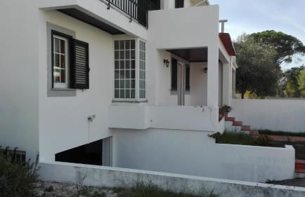 MORADIA Barco-Porto - Foto 9