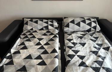 FeWo Kaamter F erkelsmarkt - Foto 31