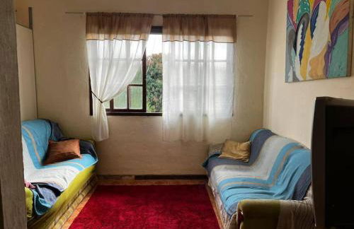 Sitio Billo - Foto 7