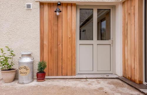 4 Bed in Carnforth oc-54457 - Foto 33