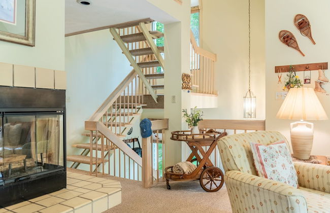 Twin Waters by Avantstay Patio Pool Table - Photo 14