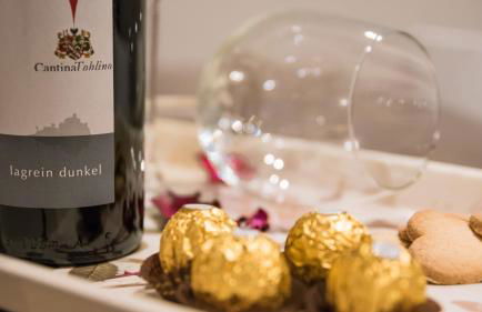 Casa Guetti Terme di Comano - Photo 12