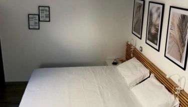 The sweet attic room - De Vivo Realty Meta di Sorrento - Foto 2