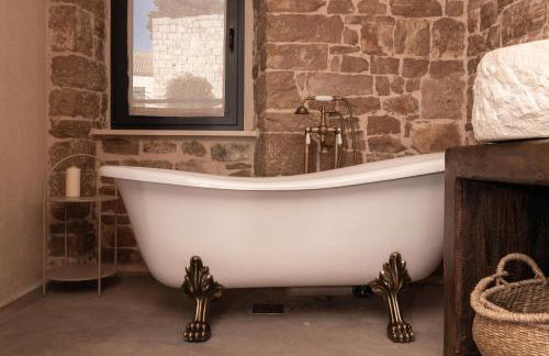 She House - built for pleasure - Island of Brač - Foto 23