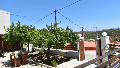 Lithos House - Foto 2