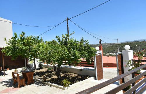 Lithos House - Foto 2