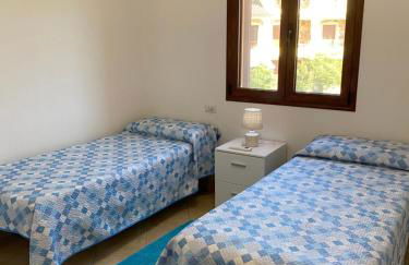 Posada Apartment - Foto 14