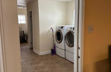 New Orleans Ponderosa - Foto 26