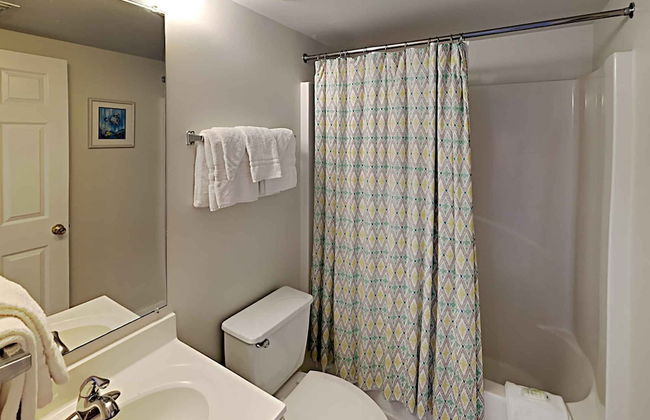 Royal Palms by Southern Vacation Rentals - Foto 17