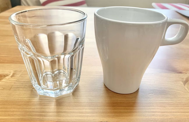 NOMAD Rio de Marso - Foto 36