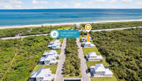 119 Ocean Estates Dr - Foto 4, Other