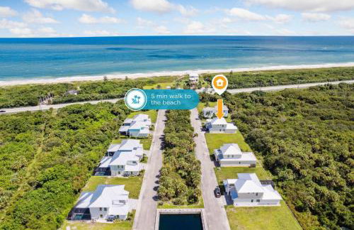 119 Ocean Estates Dr - Foto 4