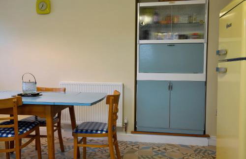 Peartree Cottage - Foto 6