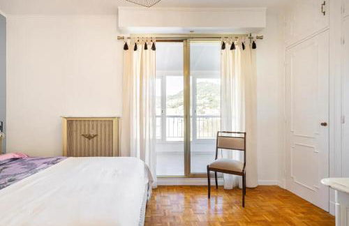 Eat - Sleep - Wander Chic and Cosy Flat - Foto 17