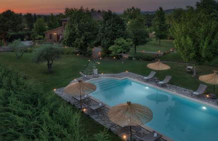 Pg-g601-voan6at - Villa Augusto 10 - Foto 6