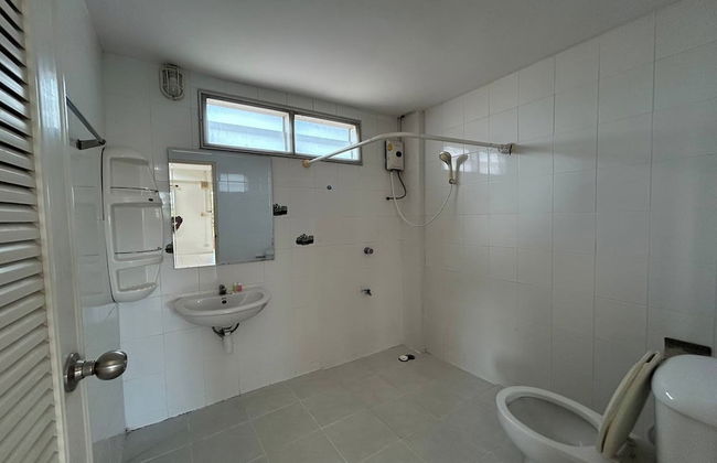 U.D.Home Apartment - Foto 22