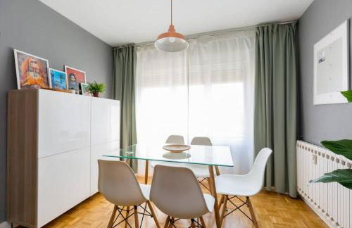 SANTANDER - Apartamento ejectutivo con garaje - Foto 20