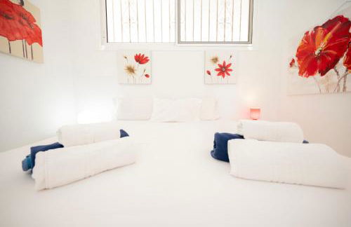 Seagulls melody C-209 - Foto 30