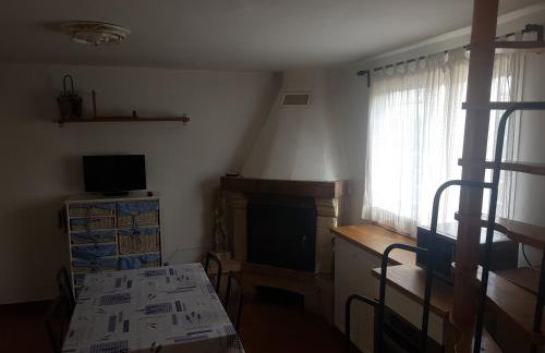 Domus Valencia Apartamentos Casa con piscina privada a 30 minutos de Valencia - Photo 24