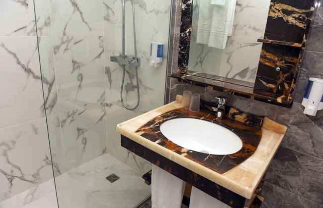 Muthu Clube Praia da Oura - Foto 24