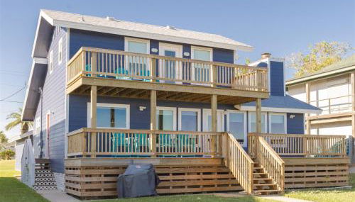 Fisherman Luv by Miss Kitty’s - Foto 3