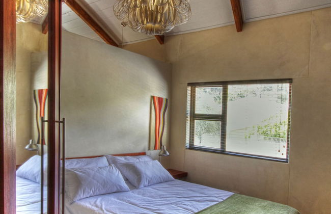 Hartmann Suites - Foto 3