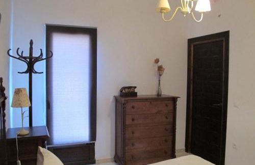 Casa Las Torres - Foto 31