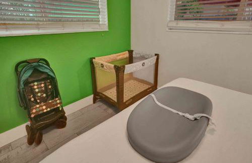 Casa Sol A - Foto 16