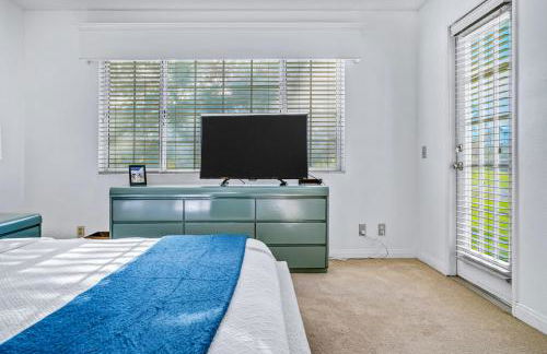 Idyll in the Desert - Immaculate Palm Desert Getaway - Foto 22