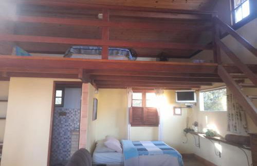 Pousada do Artista - Photo 26