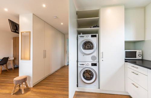 Fewo Parkside S4 - 8Min Legoland - Foto 9