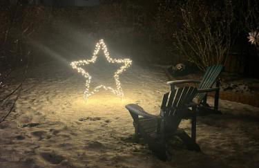 Saar-Lor-Lux-Perle - Photo 19