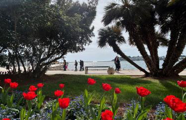 Villa Emma - Foto 26