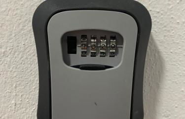 Apartamento El Arrumbador - Foto 10