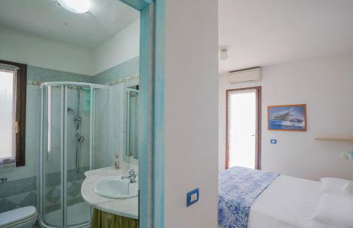 Murphy Holiday Home - Residenza Quarto - Foto 11