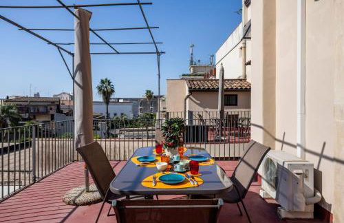 Le Dimore del Corso Acireale - Sicily Stay, fra Catania, Taormina, il Mare e l'Etna - Foto 17