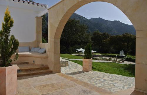 Villa Valparaiso - Photo 16