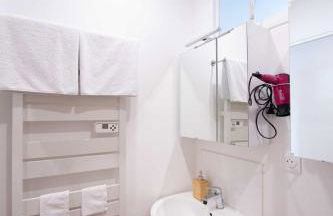 Studio number 10 - Foto 22