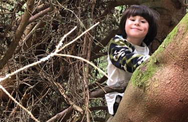 Drumguish Cottage - Foto 56