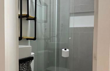 Brisa da Porchat !!!! - Foto 30