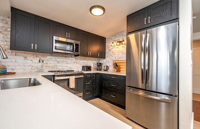 Napili Point by KBM - Foto 67