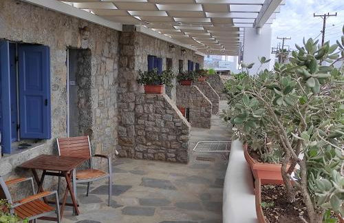 Pelagos Studios - Foto 150