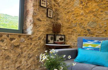 Nature dream 1833 - Photo 28