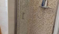 AugustoVera19 Tourist Accommodation - Foto 2, Shower