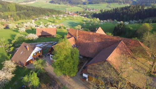 Ferienhaus Eck - Foto 3