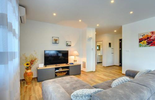 Villa LeMi - Foto 18