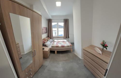 Fewo Dörrberg - Foto 3