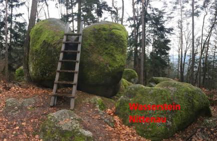 Ferienwohnung Jung - Foto 29